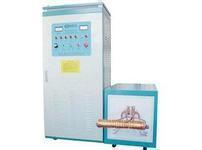 許昌通用機械設備廠家直銷 滿足工業需求的一站式解決方案