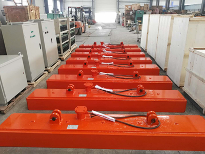 科恒電氣全新官方網站正式上線，引領機械電氣設備銷售新紀元