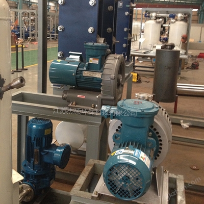 JS機械電氣設備銷售 引領智能制造的卓越解決方案