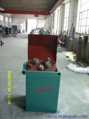 供應(yīng)特價(jià)殼皮機(jī) 石家莊賽爾機(jī)械廠的專(zhuān)業(yè)選擇