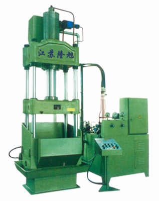 機(jī)械電氣設(shè)備銷(xiāo)售 產(chǎn)品中心介紹