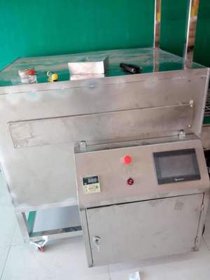 吉林蛋糕機(jī)機(jī)械電氣設(shè)備銷(xiāo)售 市場(chǎng)機(jī)遇、發(fā)展挑戰(zhàn)與行業(yè)前景探析