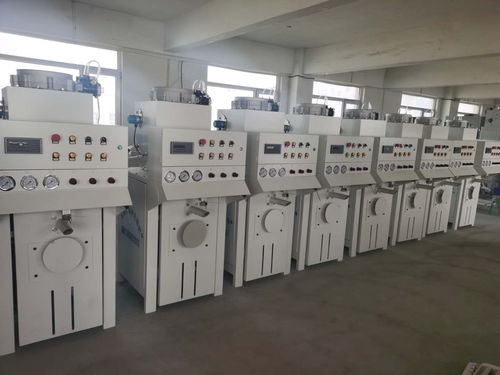 誠(chéng)信經(jīng)營(yíng)，品質(zhì)卓越——玉溪澄江縣閥口包裝機(jī)銷(xiāo)售樹(shù)立行業(yè)標(biāo)桿