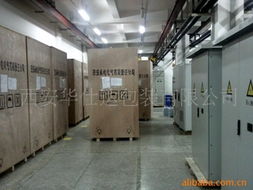 電氣與機(jī)械電氣設(shè)備銷(xiāo)售 行業(yè)洞察與市場(chǎng)策略