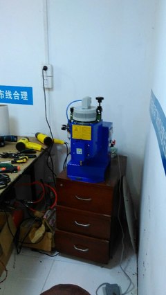 12款V3改透鏡，告別“蠟燭燈” V3菱悅燈光升級實戰(zhàn)指南