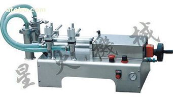 SVF包裝相關設備 北京派克龍機械設備銷售部熱賣促銷詳情